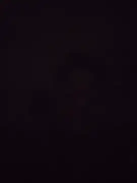 Show Webcam de anurag5893
