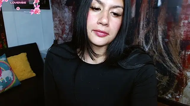gigi_gilt_'s Live XXX Chat