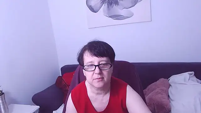 ChristaRose Chat XXX live