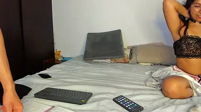 Dante_dm's Live XXX Chat