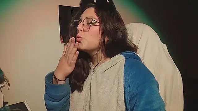 Pao_Ly Obrolan Langsung XXX