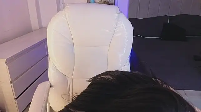 iam_sofiia 라이브 XXX 채팅