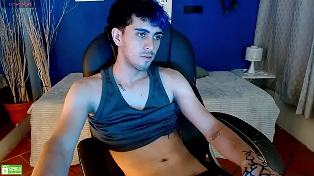 noah_bluex – Naživo XXX chat