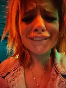 Cataleya_16 라이브 XXX 채팅
