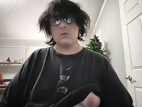 SappedNerves Live XXX-Chat