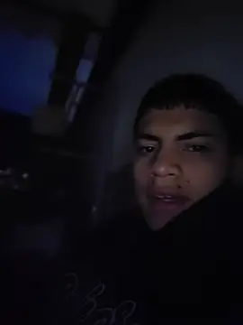 Marcos3_ 라이브 XXX 채팅