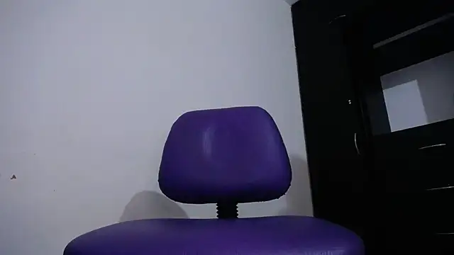 Živý XXX chat xxxmethodic