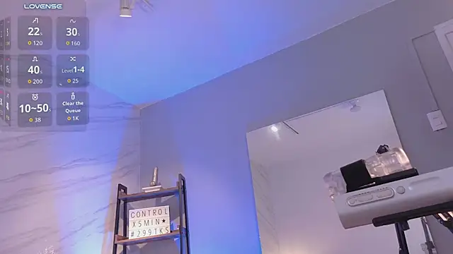 Živý XXX chat mathias_saenz