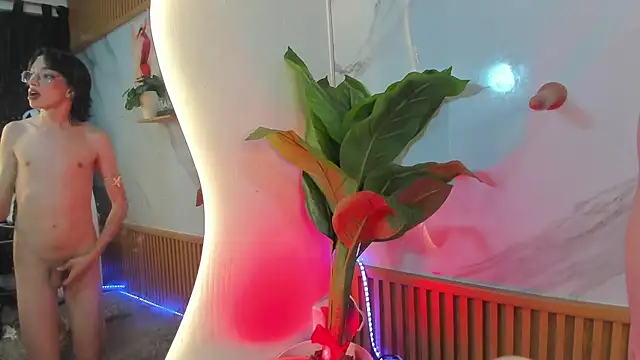 im_kaii 即時 XXX 聊天