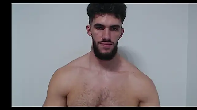 hiddenf: απευθείας συνομιλία ΧΧΧ