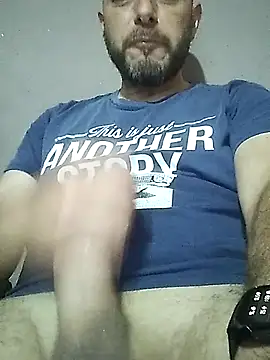 Chat XXX en directo de danmep8387