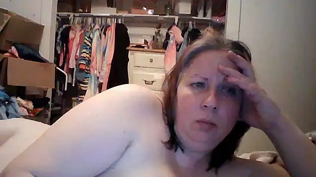 starlight1983n Live XXX chat