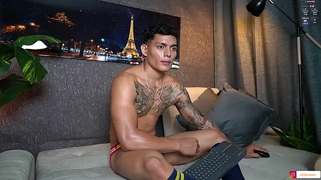 Chat XXX Live _EUFRATES_