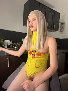 Auroraa_Smith's Live XXX Chat