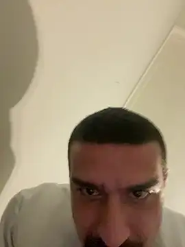 Ivis1999 Live XXX Chat