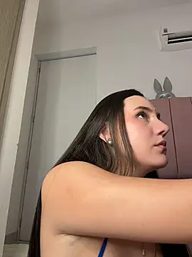 _ISABELLA_HOT_ Live XXX-chat
