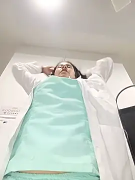 CAROLINE__07のライブXXXチャット
