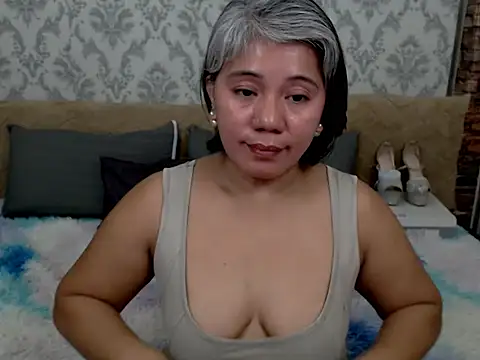 Jemmm36n Live XXX chat