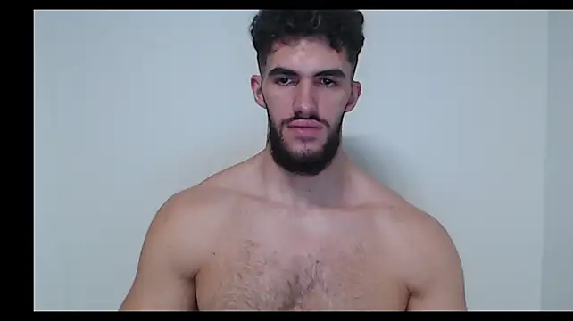 Chat XXX ao vivo de hiddenf