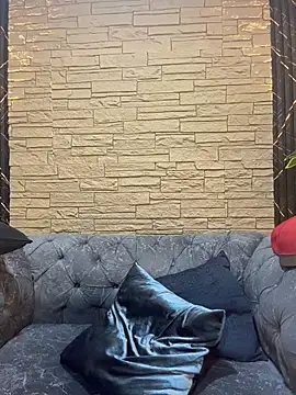 Lander_Cruz 라이브 XXX 채팅