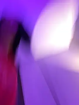 sofi_18 লাইভ XXX চ্যাট