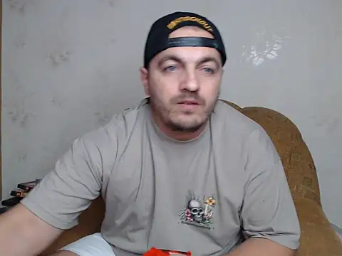 MasterTaylor Live XXX Chat