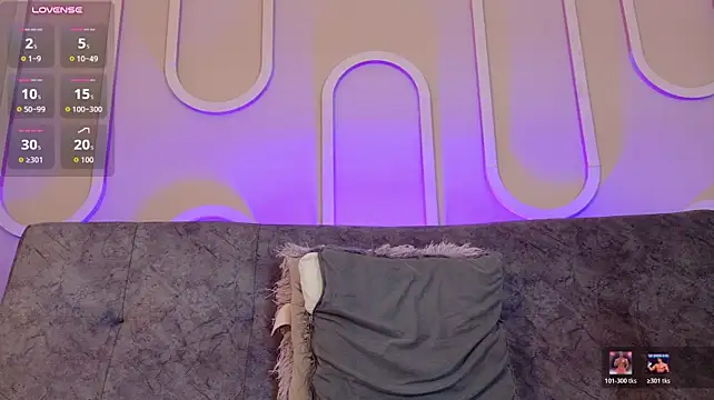 دردشة Sweet_Alessandre الجنسية المباشرة
