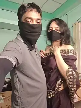 Crazy_fucking_couple's Live XXX Chat