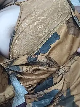 دردشة Sexxxy_Bano الجنسية المباشرة