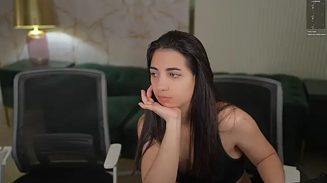 Anetta_kiss' Live XXX Chat