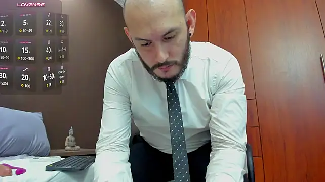دردشة jeanpiere_ الجنسية المباشرة