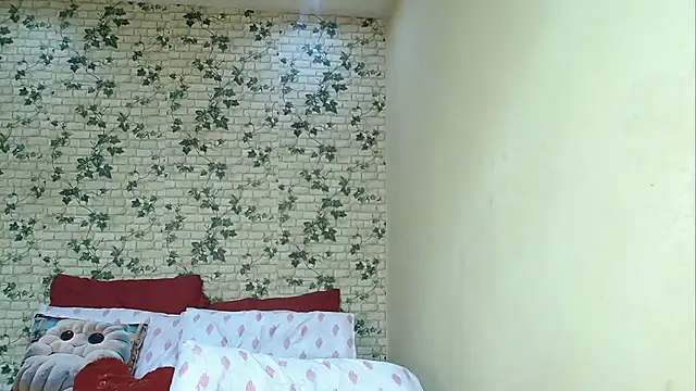 XIndianintimacy's Live XXX Chat