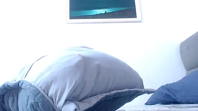 Онлайн чат XXX lexy_sweet