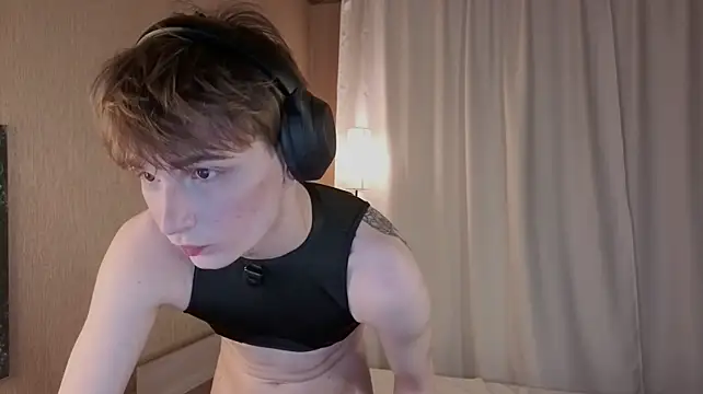 Your_avatar élő XXX-chatje
