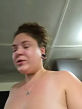 LacyLaurent's Live XXX Chat