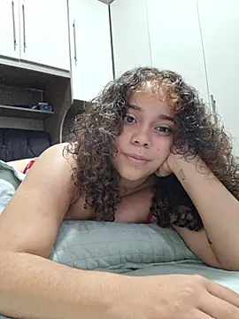 Chat XXX en directo de sweetamy326