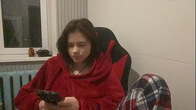 Kim__Ray live XXX chat