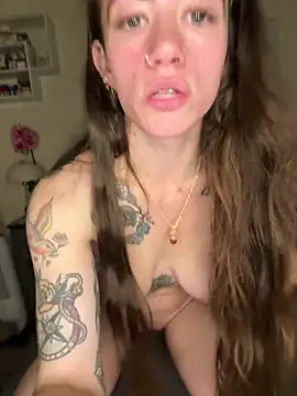 ValenciaTheVixenXX লাইভ XXX চ্যাট