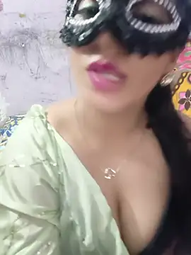 binnik216 Chat XXX in diretta