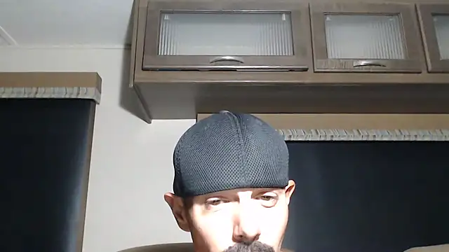 ThickD2C Live XXX Chat