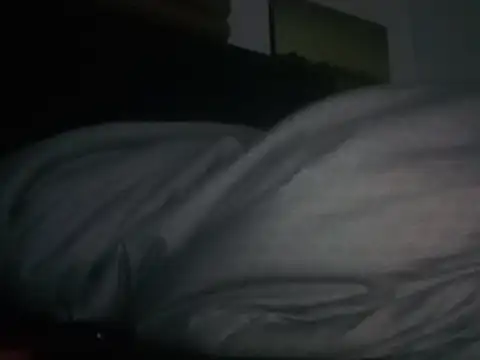 عرض كام Blkstylion
