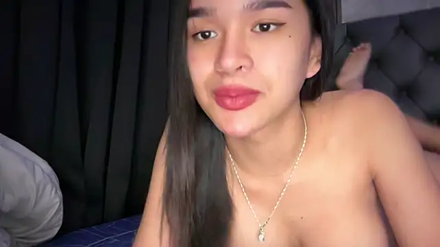 Czat XXX na żywo – lelasohna
