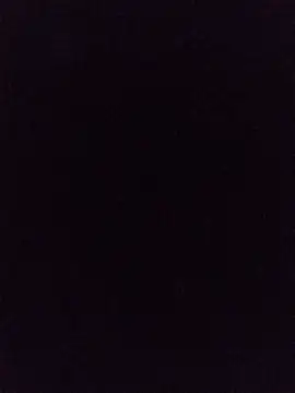 Show de webcam de MarioBu7