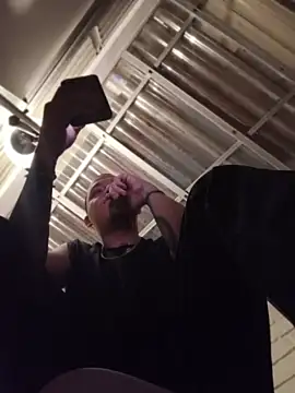 AlphaMasterXxx Chat XXX live