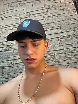 Lander_Cruz XXX чат на живо