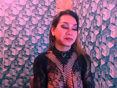 WOW_BlessedBIGCOCK Adlı Modelin Canlı XXX Sohbeti