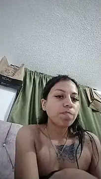 Tiphanydirty3 现场XXX聊天