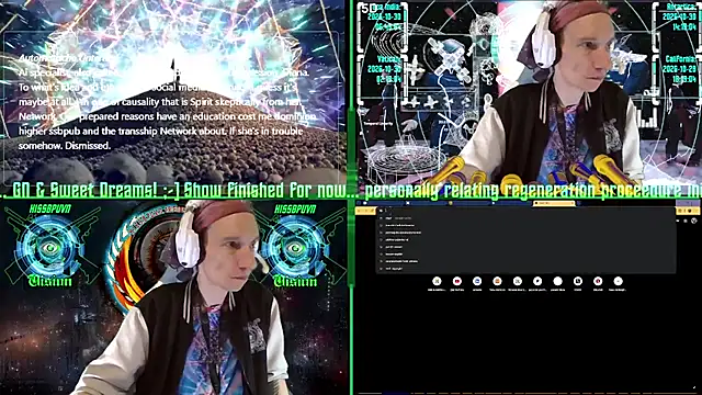 solodethlordsubveganFAQ Live XXX Chat