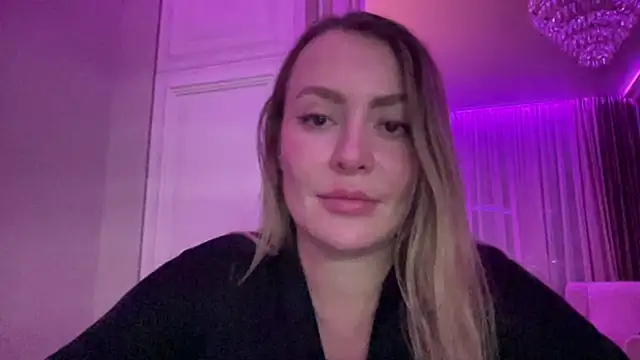 Velonixa Live XXX-Chat