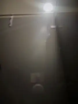 צ'אט XXX בשידור חי של Issane_Peru